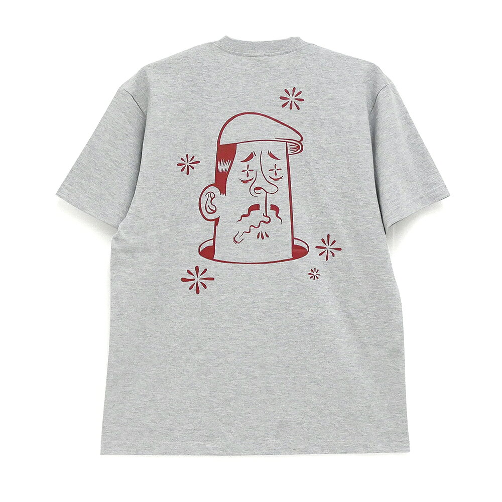 楽天市場】esow（Tシャツ・カットソー｜トップス）：メンズ