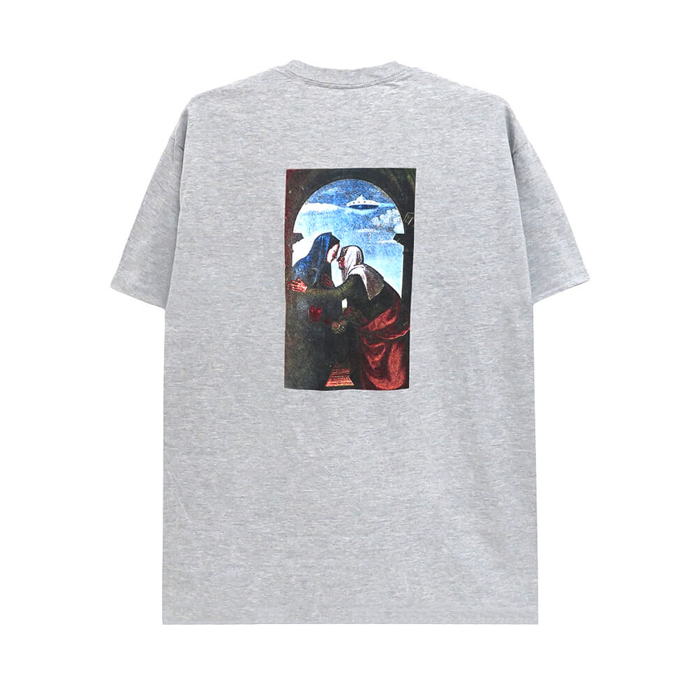 Fucking Awesome Who Cares Tシャツ 半袖 4色 送料込み 楽天市場】fucking awesome tシャツの通販