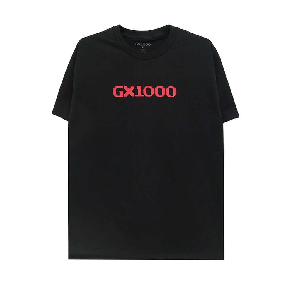 楽天市場】gx1000 tシャツの通販
