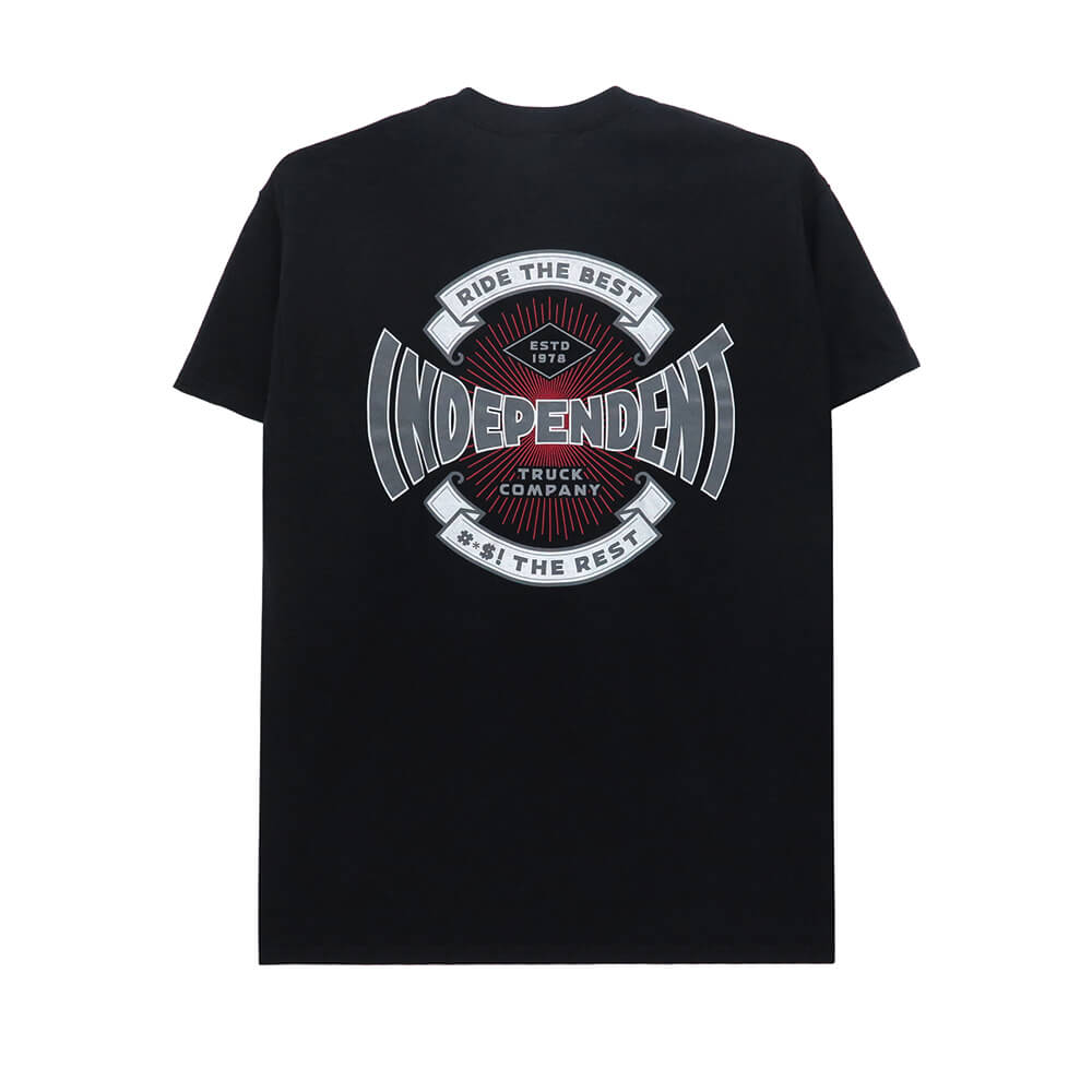 楽天市場】インディペンデント(Tシャツ・カットソー|トップス 楽天市場】インディペンデント(Tシャツ・カットソー|トップス