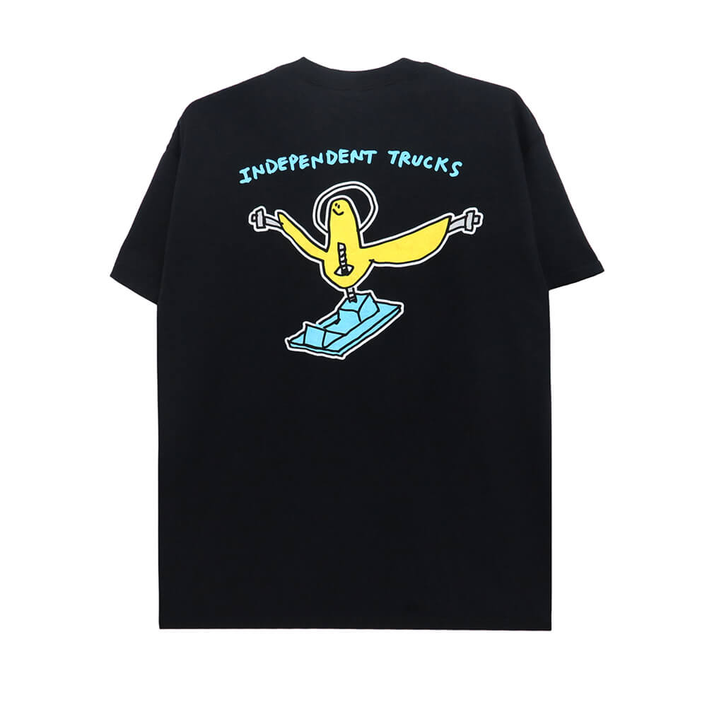 楽天市場】インディペンデント tシャツ xxlの通販 楽天市場】インディペンデント tシャツ xxlの通販