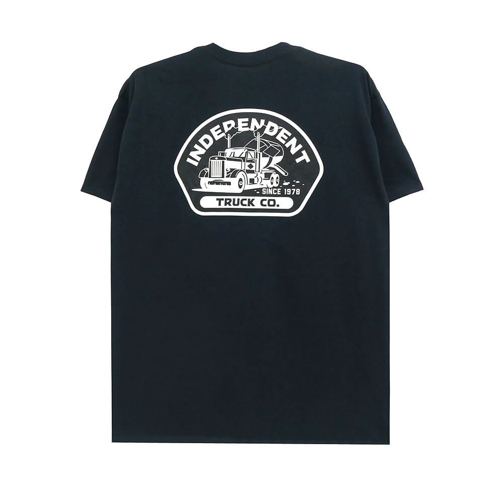 楽天市場】トラック インディペンデント（Tシャツ・カットソー