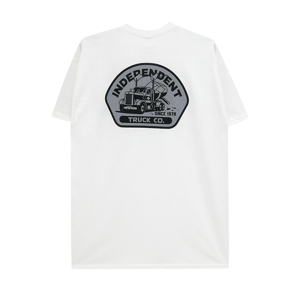 楽天市場】independent truck サイズ（メンズファッション）の通販