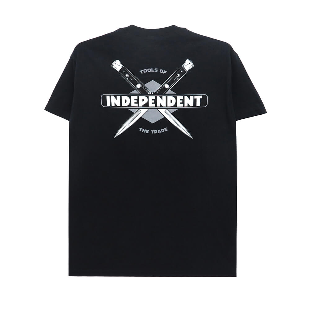 楽天市場】インデペンデンス(Tシャツ・カットソー|トップス 楽天市場】インデペンデンス(Tシャツ・カットソー|トップス