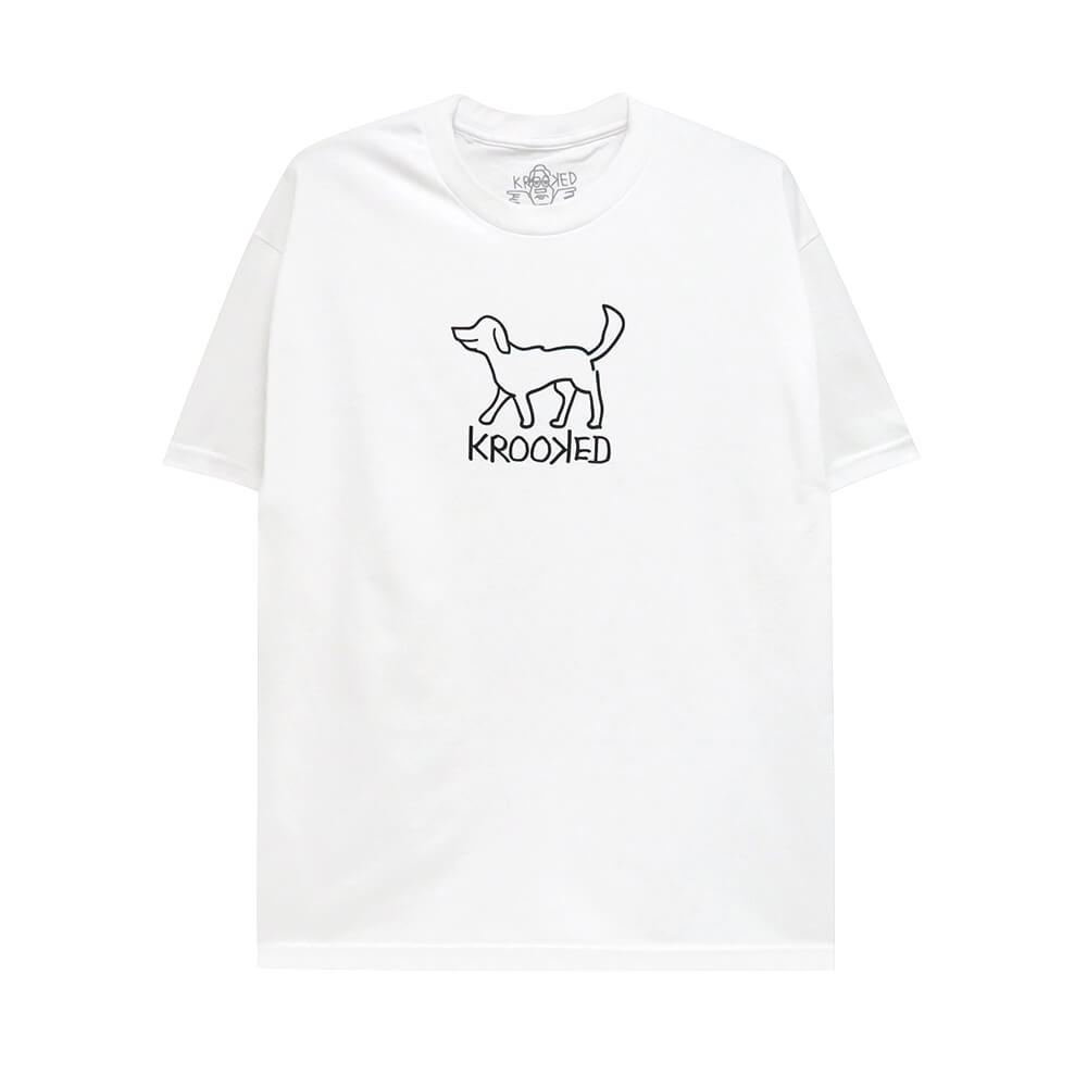 楽天市場】krooked tシャツの通販