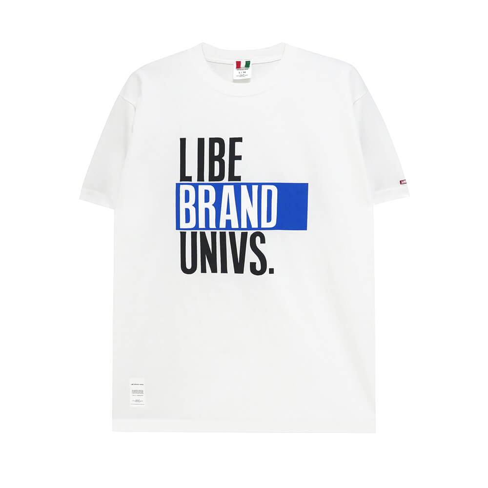 1988年音楽イベントTシャツ | CUSTOM FEVER
