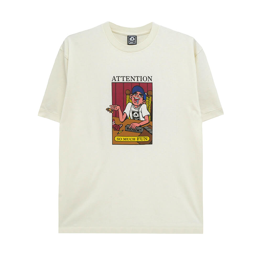 楽天市場】mmm tシャツの通販