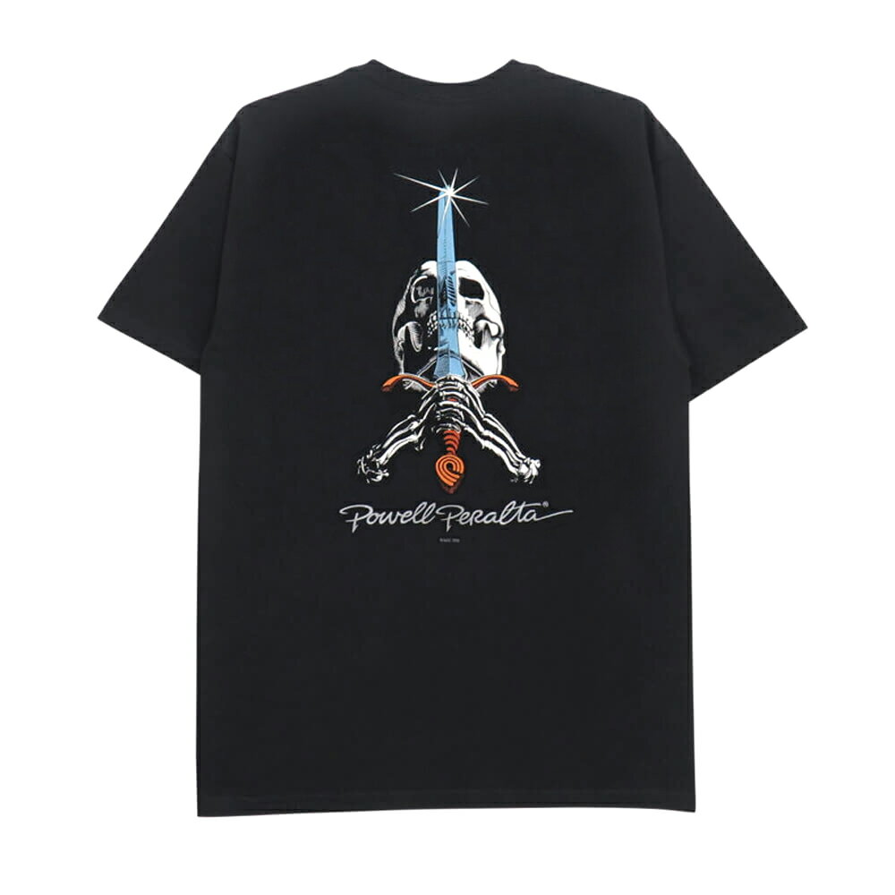 楽天市場】powell peralta skull&swordの通販 楽天市場】powell peralta skull&swordの通販