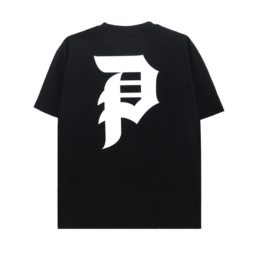 楽天市場】prodigy tシャツ(メンズファッション)の通販 楽天市場】prodigy tシャツ(メンズファッション)の通販