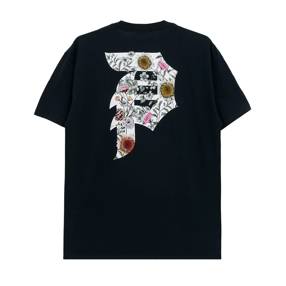 楽天市場】prodigy tシャツ(メンズファッション)の通販 楽天市場】prodigy tシャツ(メンズファッション)の通販