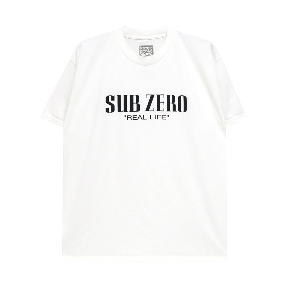 楽天市場】zero skate（メンズファッション）の通販