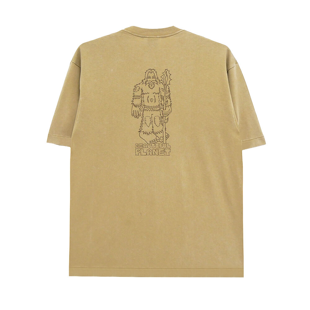 楽天市場】hiro（メンズファッション）の通販