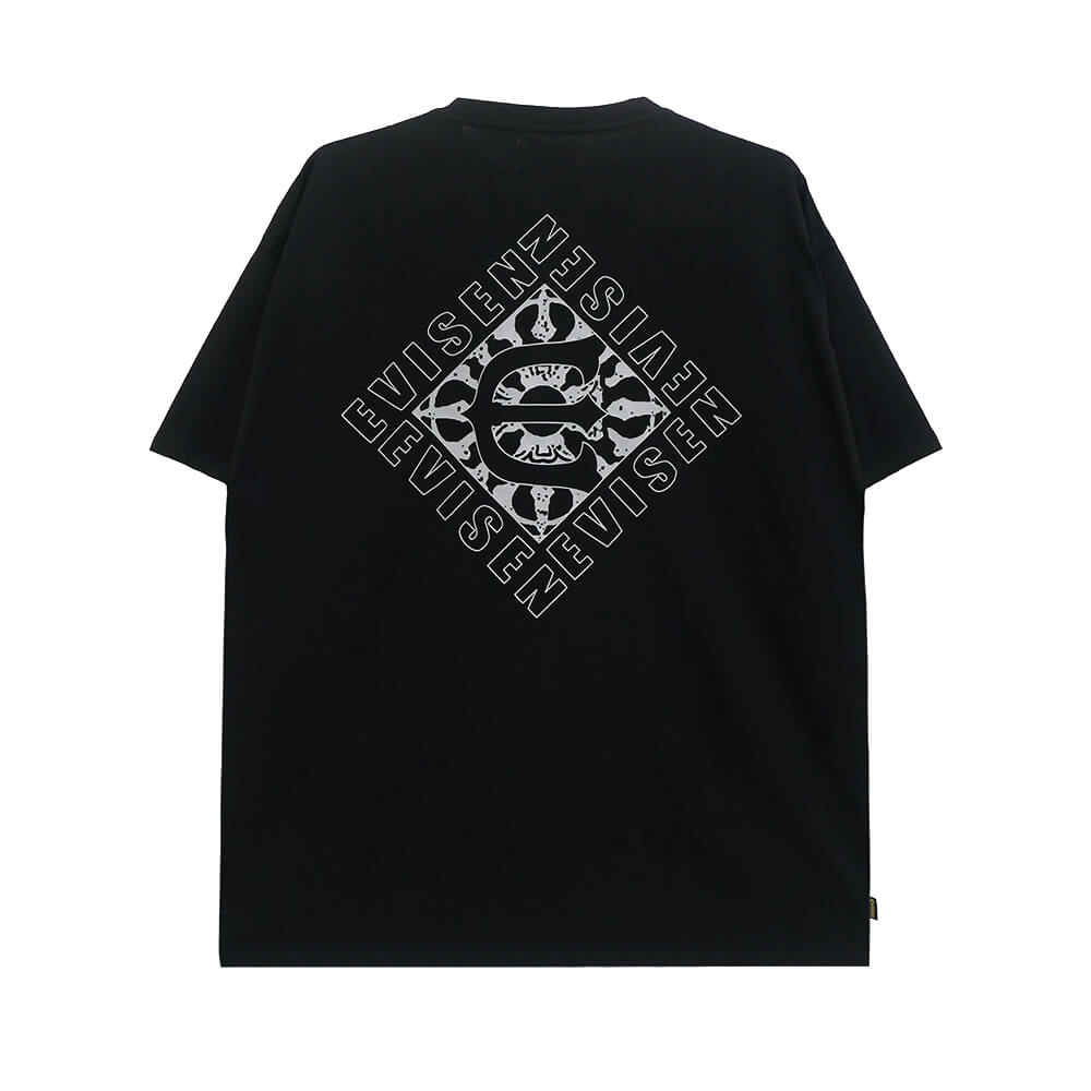 楽天市場】deluxe evisenの通販