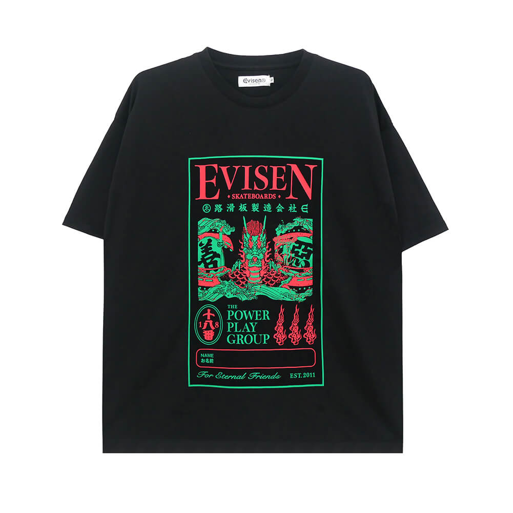 楽天市場】g dragon tシャツの通販