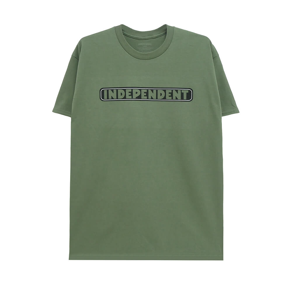 楽天市場】グリーン（ブランドインディペンデント）（Tシャツ