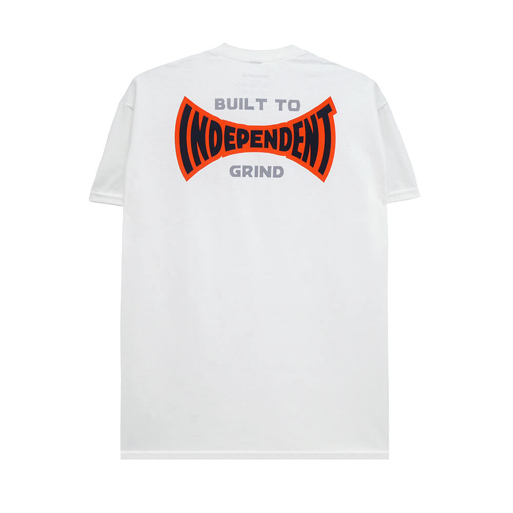 楽天市場】independentタンクトップの通販