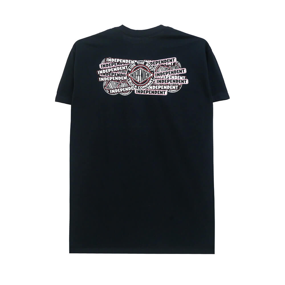 t*s様 00s INDEPENDENT タンクトップ NHS USA スケート 楽天市場】independentタンクトップの通販