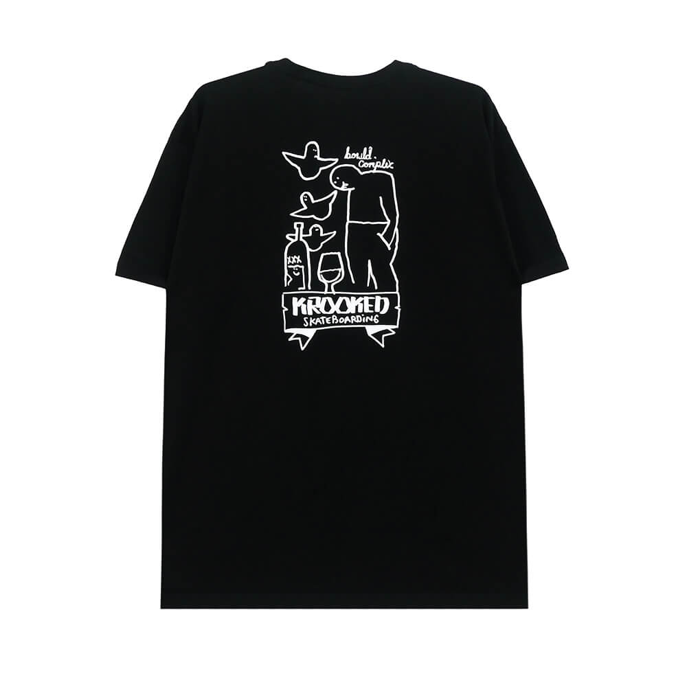 楽天市場】complex（Tシャツ・カットソー｜トップス）：メンズ