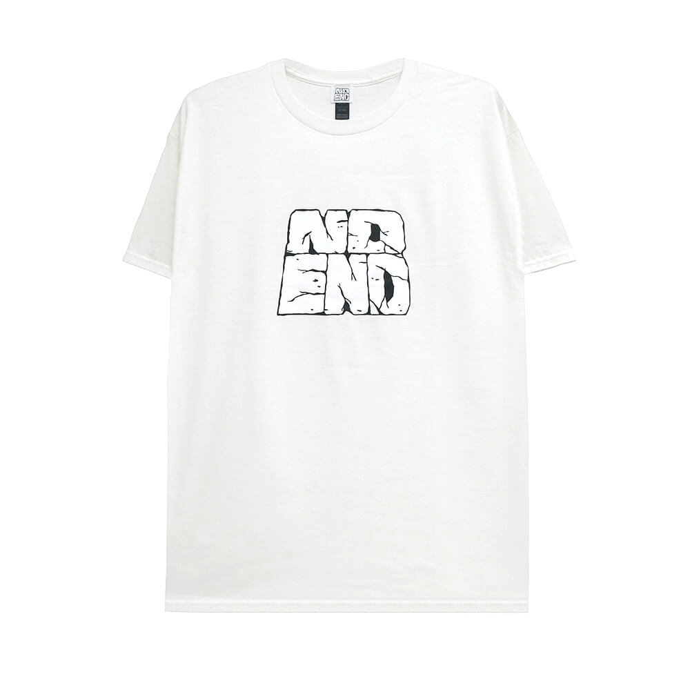 楽天市場】consolidated tシャツの通販