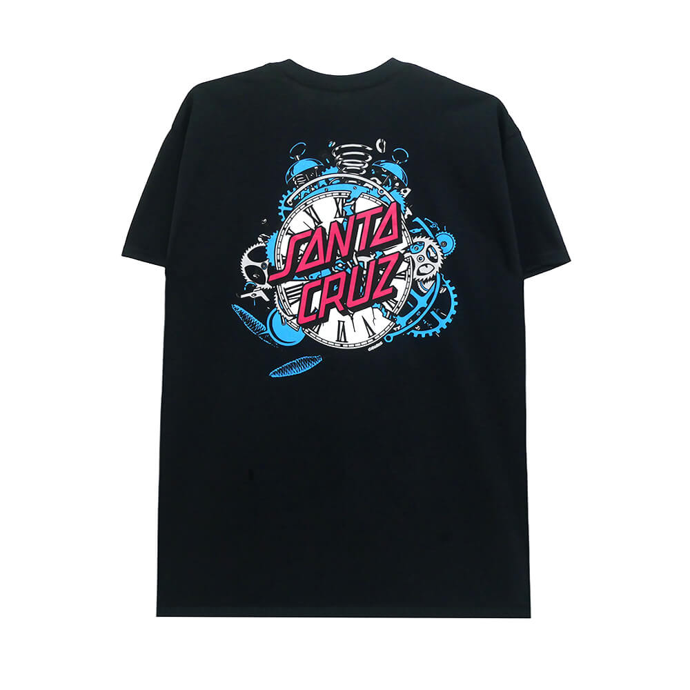 楽天市場】スラッシャー（ブランドサンタクルーズ）（Tシャツ