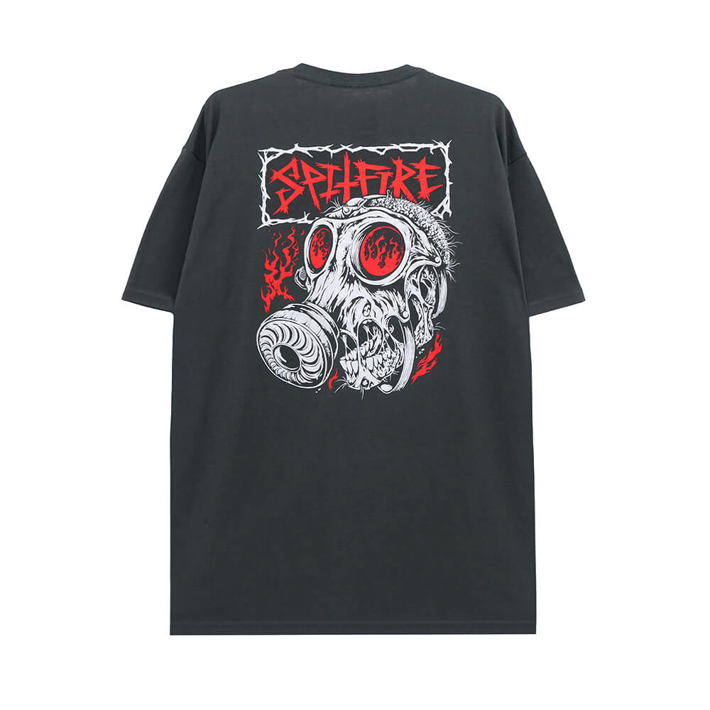 楽天市場】ska flames tシャツの通販