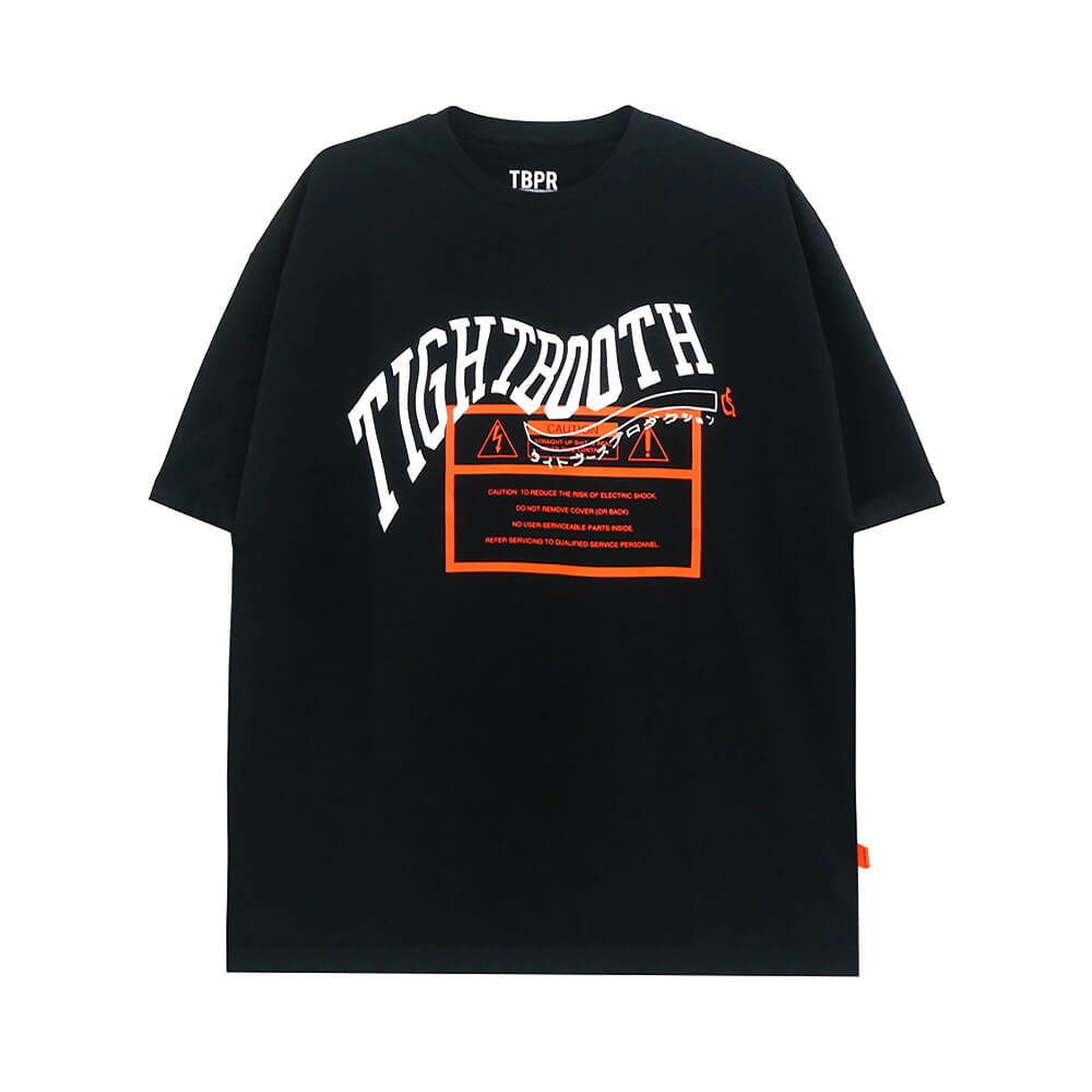 楽天市場】tightbooth（Tシャツ・カットソー｜トップス）：メンズ