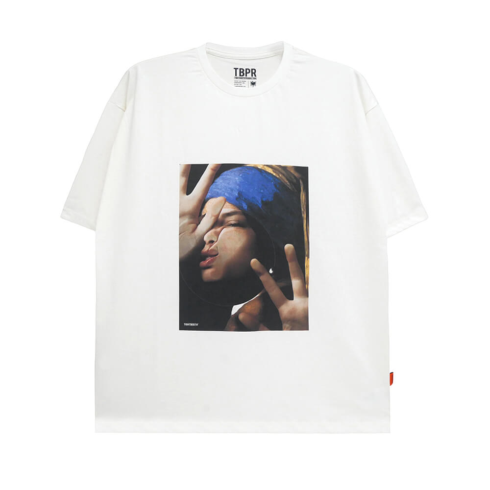 楽天市場】tightbooth（Tシャツ・カットソー｜トップス）：メンズ