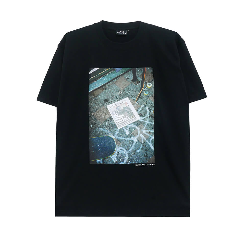楽天市場】news グッズtシャツの通販