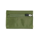 ESCAPO.TOKYO WALLET エスカポ サイフ EMW-OLYL スケートボード スケボー