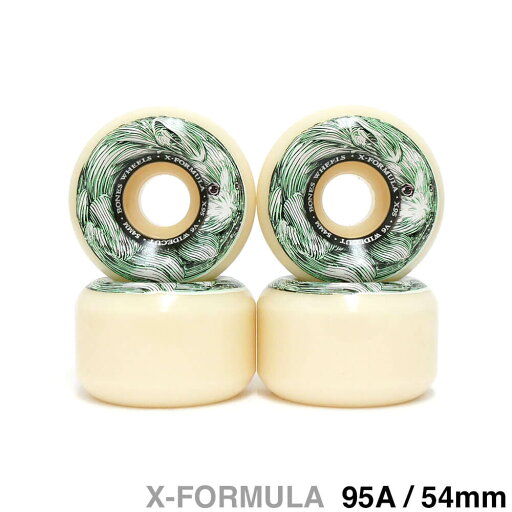 BONES WHEEL ボーンズ ウィール X-FORMULA V6(WIDE-CUT)95A MONEY BUNNY 54mm スケートボード スケボー BONES WHEEL ボーンズ ウィール X-FORMULA V6(WIDE-CUT)95A MONEY BUNNY 54mm スケートボード スケボー