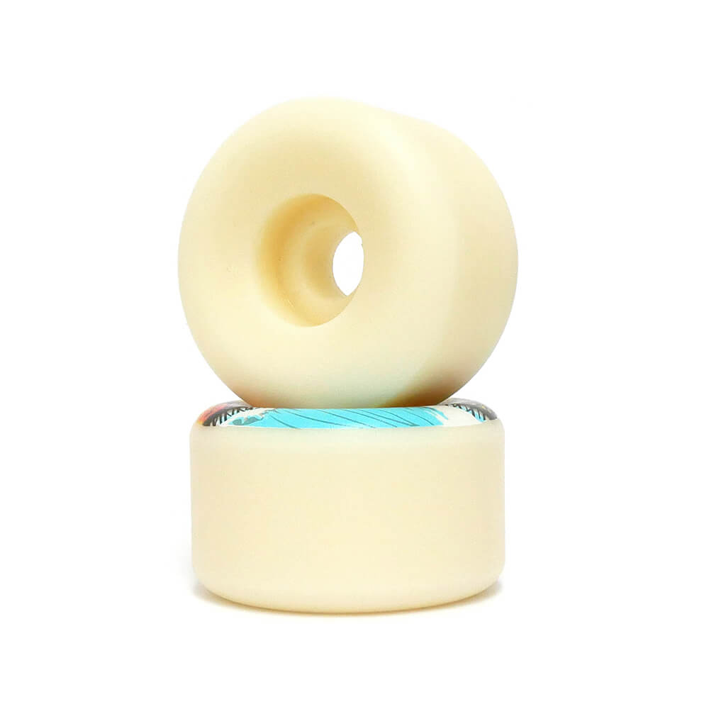 SPITFIRE WHEEL ���ԥåȥե����䡼 �������� FORMULA FOUR��F4��99D OG CLASSIC ELIJAH BERLE HEATWAVE 53mm �������ȥܡ��� �����ܡ�