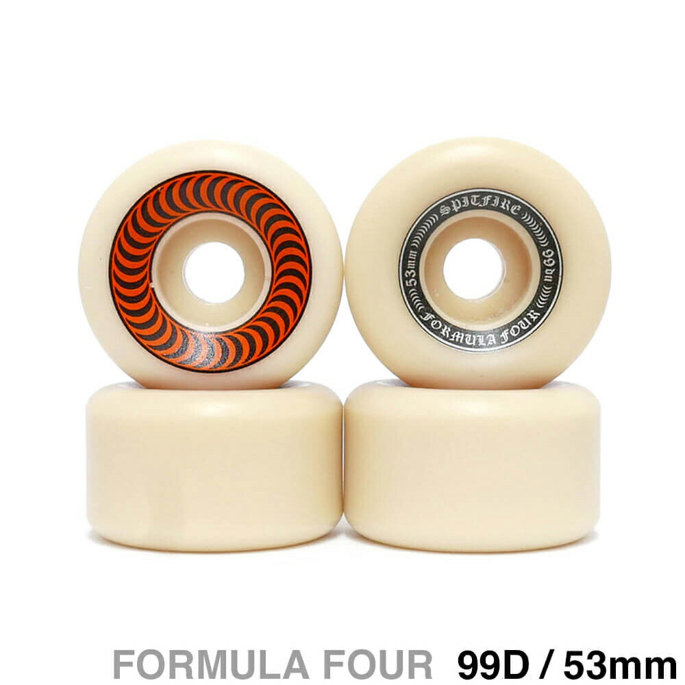 楽天市場】wheel spitfire classic オススメの通販 楽天市場】wheel spitfire classic オススメの通販