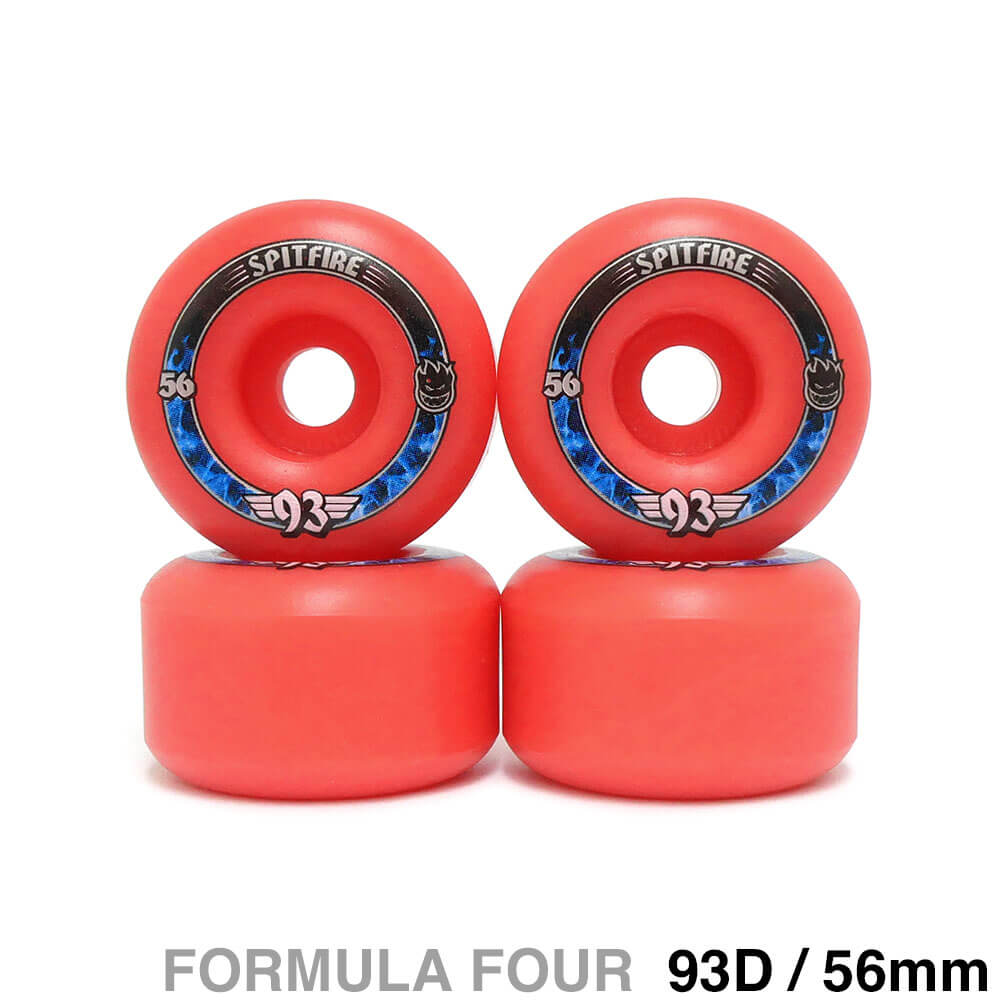 SPITFIRE スピットファイヤーウィール FORMULA FOUR 3セット wh-sf-rd93pk56.jpg