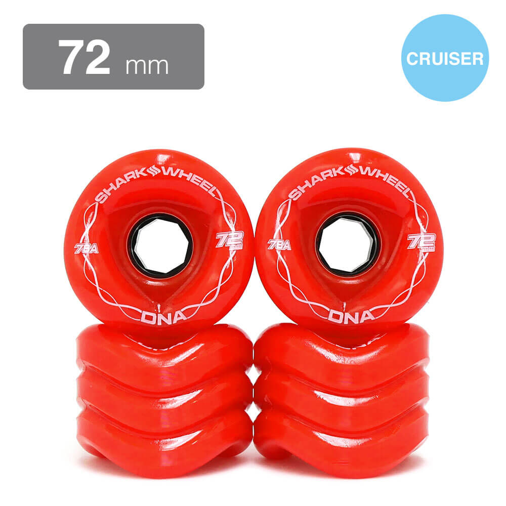 wh-shw-dna-red72.jpg wh-shw-dna-red72.jpg