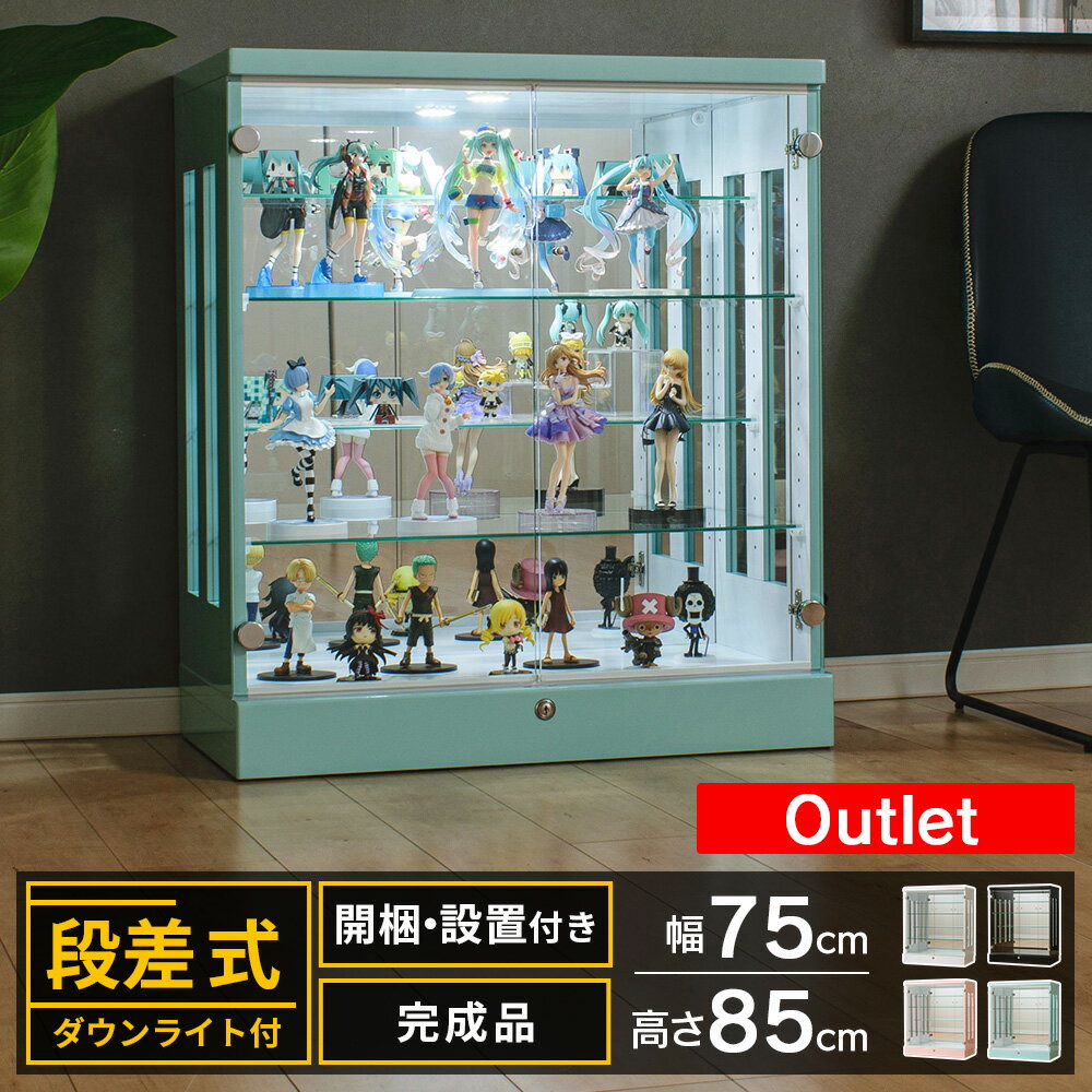 楽天市場】ポケモンカードrr（コレクションケース｜コレクション