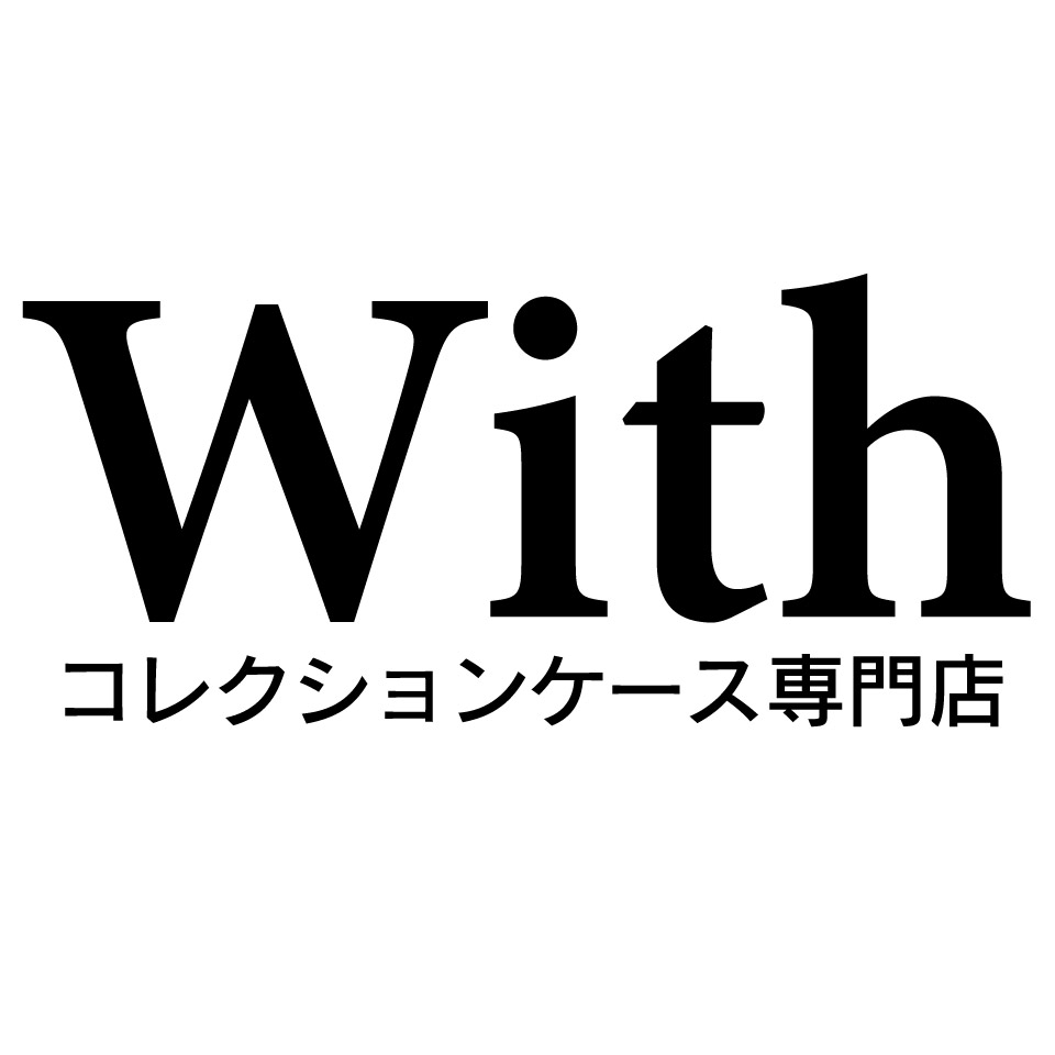 Shop icon