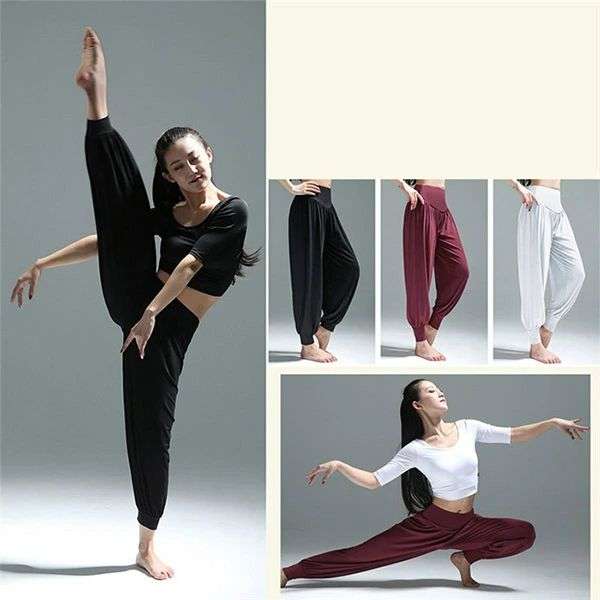 大きいサイズ インナー フィットネス ストレッチ 無地 練習着 スポーツ ウェア ヨガ ホット ヨガパン レディース