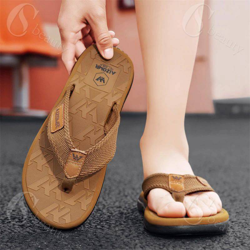 ビーチサンダル メンズ 防臭素材 スリッパ サンダル 柔らかい 痛くない 超軽量 滑り止め ルームシューズ ブーツサンダル 室内履き 外出履き お風呂 夏 ベランダ 浴室スリッパ ビーチ プール