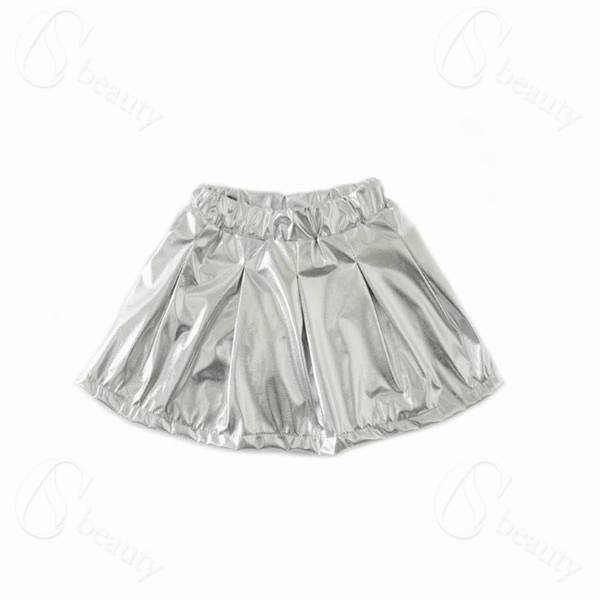 ダンス衣装 女の子 スカート チアリーダー ストリート ヒップホップ ダンス キッズ ボトムス スカート ..