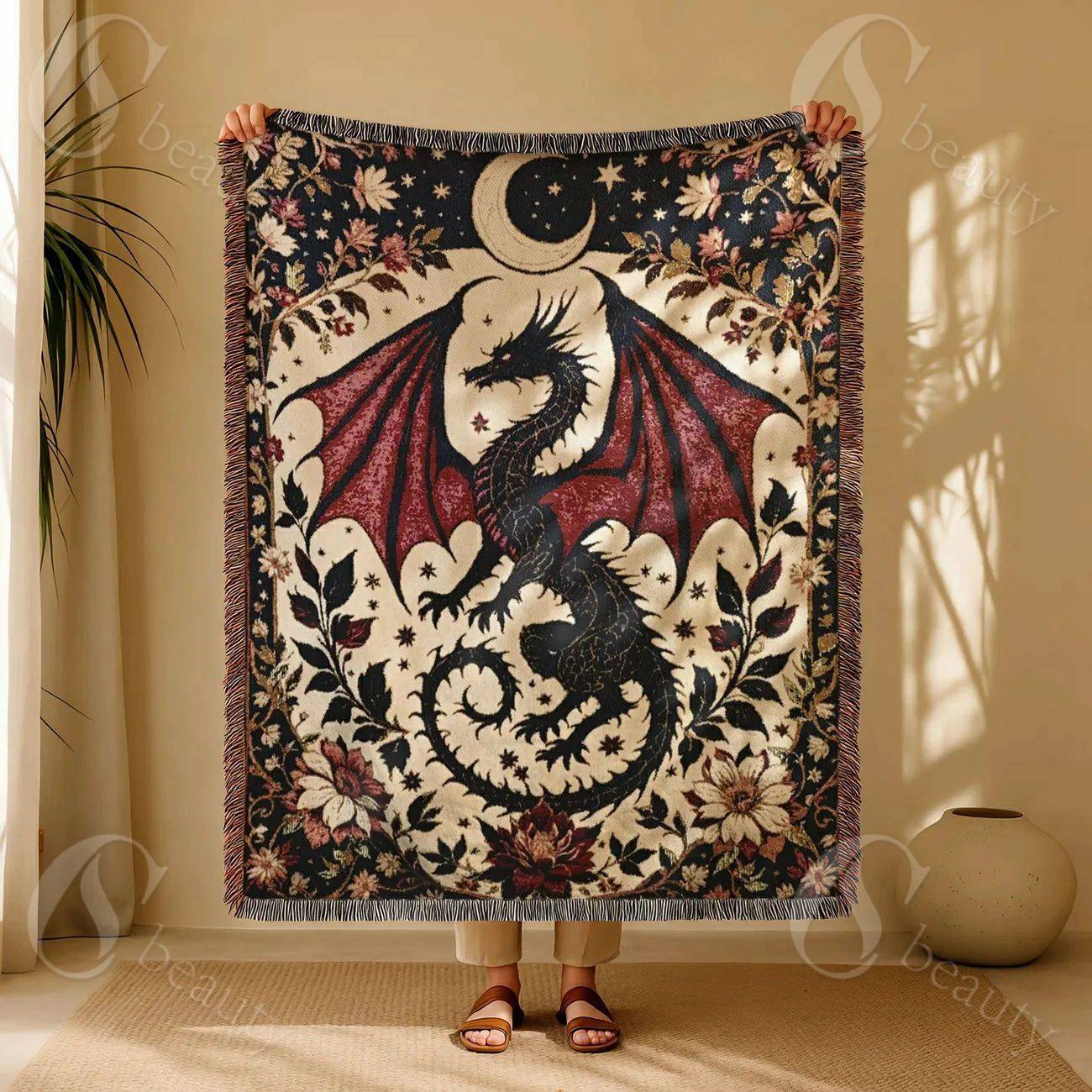 �u�����P�b�g �t�����W�t�� ���̐}�� �s�N�j�b�N�}�b�g 3way �^�y�X�g���[ �唻 130x160cm ���� �k���� �V���[�� �G�|�� �ѕz �H�D�� �Ђ��|�� �\�t�@�[�J�o�[ �}���`�J�o�[ �|���ѕz ���� �C���e���A �^���� ���Ԍ� �B�e�p �����Q �Ԓ��� �r�[�` ���p�r �􂦂� �n���E�B�[��