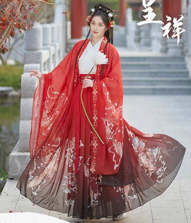 楽天市場】花魁 天女の通販