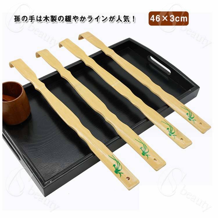 バックパックストラップ チェストベルト 調整可能 ストラップベルト バッグ ストラップ 負担軽減 幅広..