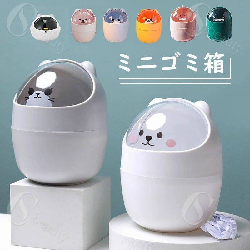 水中ポスター 水槽 装飾ステッカー 水中背景 魚タンク 水族館 背景装飾画 水槽 水族館ポスター シンク背景 PVC 粘着ステッカー シンプル 安全 無毒 バックスクリーンステッカー 海底水草