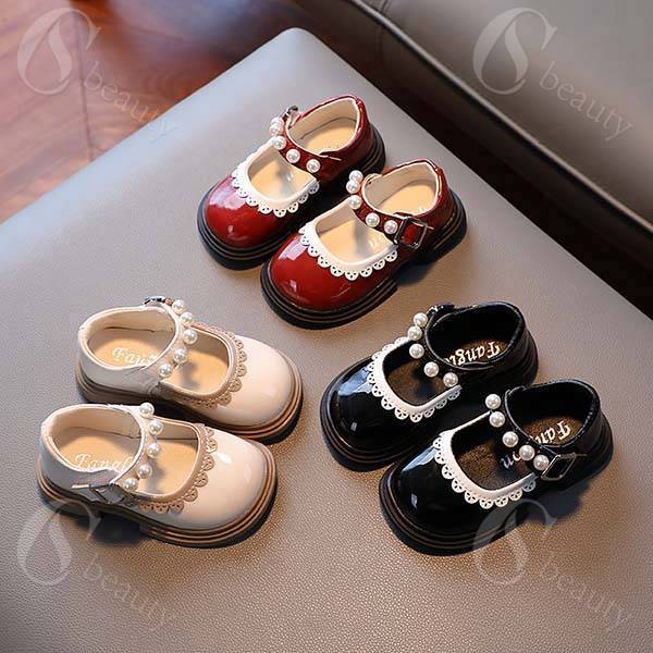 【店長おすすめ】フォーマル靴 キッズ 女の子 ピアノ 発表会 結婚式 ジュニア ドレスシューズ おしゃれ..