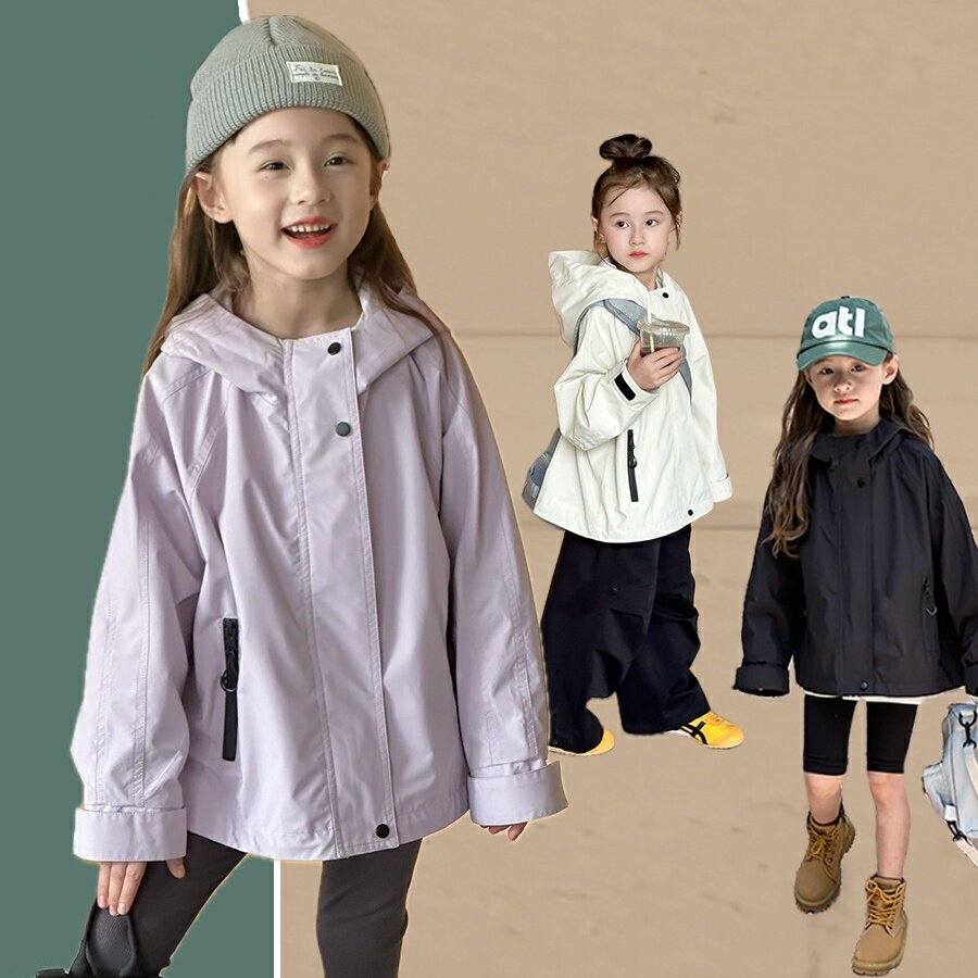 楽天市場】子供服 女の子 140（レディースファッション）の通販