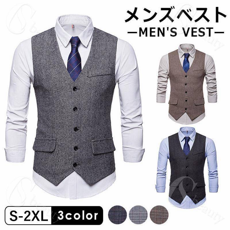 �٥��� ��� ������ ����٥��� �����륷������ �礭�������� �����Ļ�Ω�� ����å� ����� �ե��å� �ӥ��ͥ� �뺧�� ���ͼ� �����奢�� �ե����ޥ� ��...