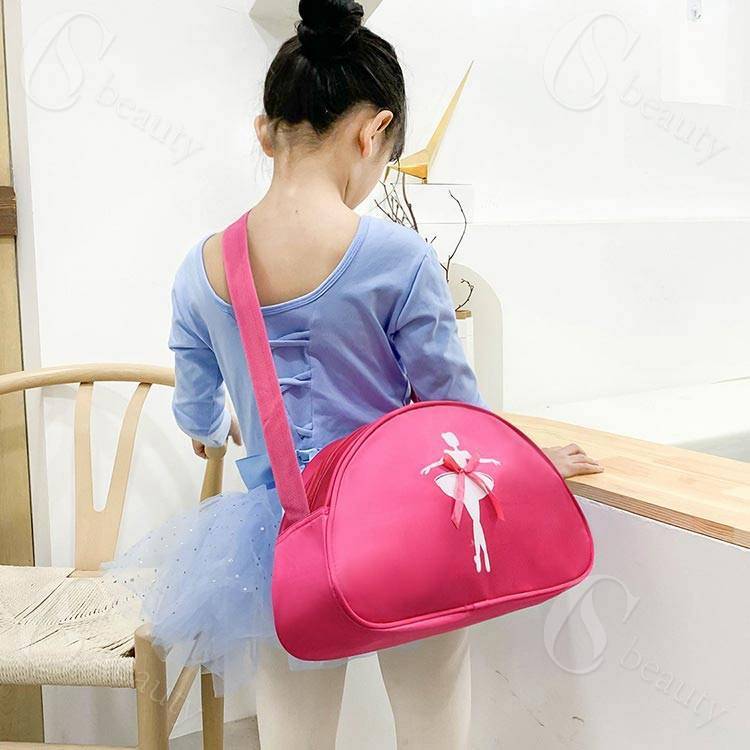 �Х쥨�Хå� �Х쥨��å���Хå� ���λ� ���������Хå� �Ҷ� ���å� �Х쥨 ��å���Хå� ���������� ���󥹥Хå� ��å��� ���� �θ� ȯɽ�� ������ �Х쥨���� �Х쥨���� �ڤ� ������ �Ҥɤ� ����˥� ��� 4�����٤� ����̵��