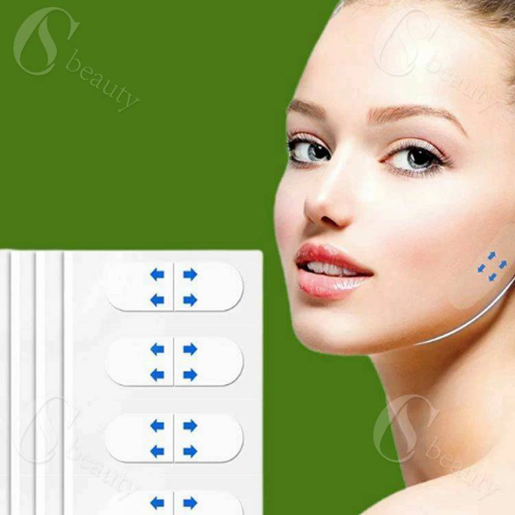 ��եȥ��åץơ��� 150������ ��եȥ��å� �ơ��� ���� �����ơ��� �� ����������ơ��� �ۤ��줤���ơ��� �ե������饤�� �����夲�ơ��� ���� ��Τ���� �ե������饤������夲�ơ���