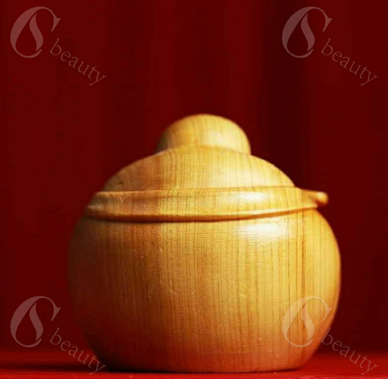 布袋様 仏像 木彫り ミニ 七福神 木製 置物 金運 運気上昇 お守り トゥジャ 風水グッズ 祈願 開運祈願 縁起物 幸運UP 財運 プレゼンド ギフト 新年 招財 招福 玄関 床 ハッピー 大人気 ラッキー ギフトボックス(笑顔の布袋様)