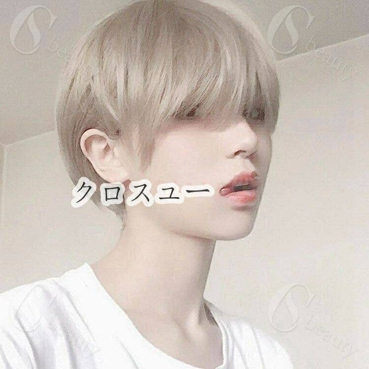 �ϥ������� �Ĥ��� ��ǥ����������ץ� ��� ������ ���硼�ȥ����å� �����å� ���� new ��ȱ ���硼�� �����å�